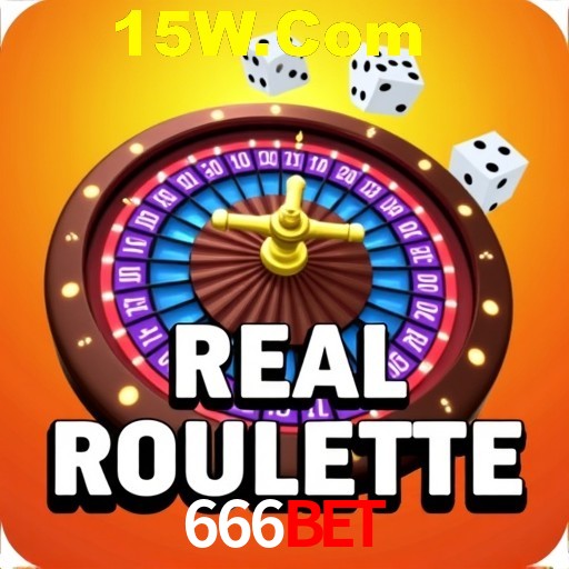 Descubra a Essência do 666bet: Nossa História e Compromissos