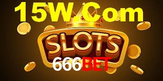 Experimente o Login Seguro Premium no 666bet