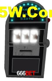 Live Casino 666bet