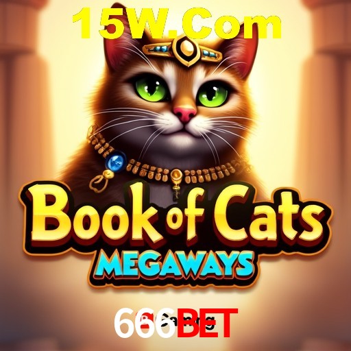 Apostas Esportivas na 666bet: Um Guia Completo
