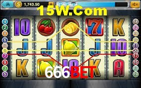 Football Betting 666bet