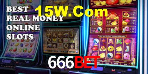 666bet,666bet app