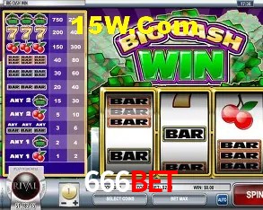 Promoção Relâmpago 666bet