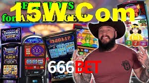Programa VIP 666bet