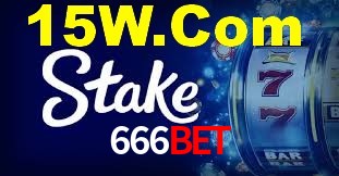 Explore as vantagens do 666bet: serviço profissional e confiabilidade
