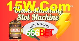 Roulette Table 666bet