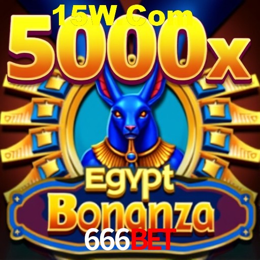 Security Systems 666bet