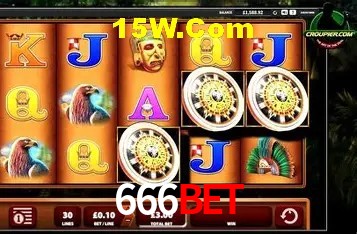 Promoções Sazonais 666bet
