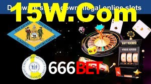 666bet jogo