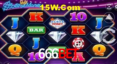 Recursos de Bônus 666bet