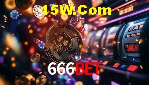 Tennis Betting 666bet