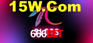 Sinta a adrenalina dos jogos de cassino com 666bet