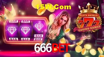 Tecnologia da Plataforma 666bet