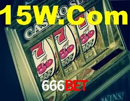 666bet,666bet app