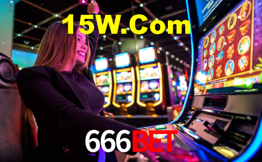 666bet jogo