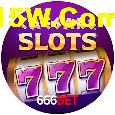 666bet: Seu Cassino Premiado com Pagamentos Rápidos