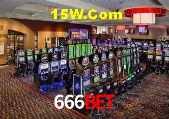 Apostas de Basquete 666bet