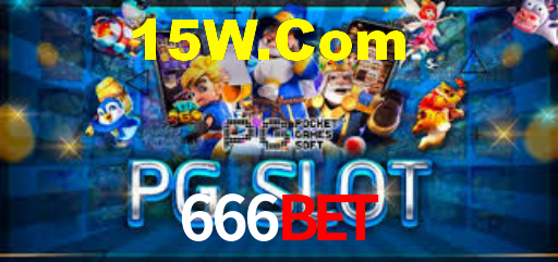 666bet jogo
