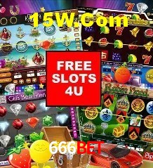 Estatísticas Esportivas 666bet