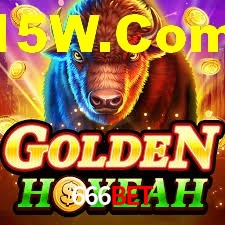 Instant EasyPaisa 666bet