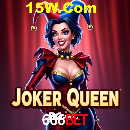 Descubra o Mundo do Cassino Online com 666bet