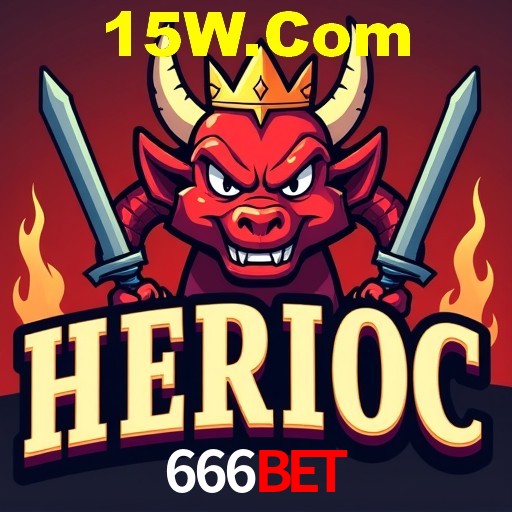 Desvendando o Mundo dos Jogos Virtuais na 666bet