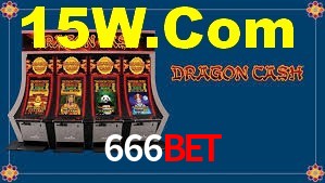 Welcome Bonus 666bet