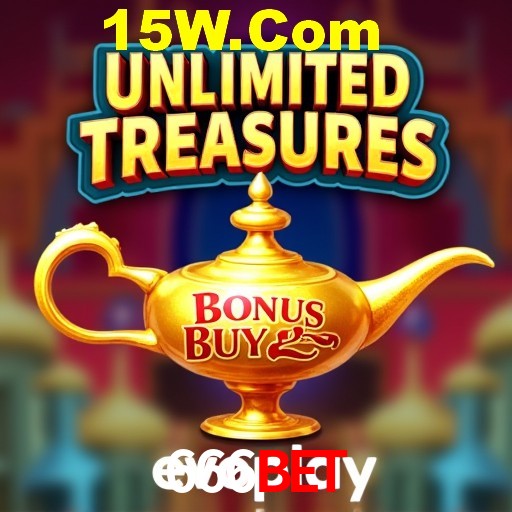 Game Providers 666bet