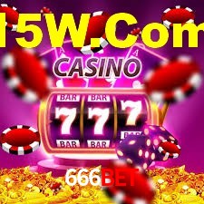 666bet app
