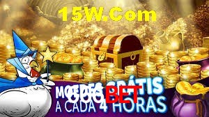 Basketball Betting 666bet