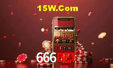Estatísticas do Jogo 666bet