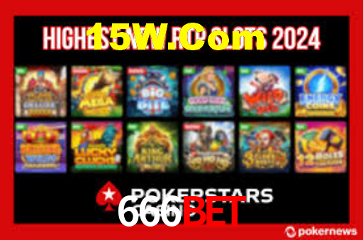 Bônus Generosos e Exclusivos no 666bet para Você!