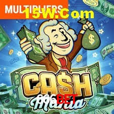 Welcome Bonus 666bet