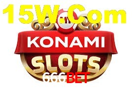 VIP Casino 666bet