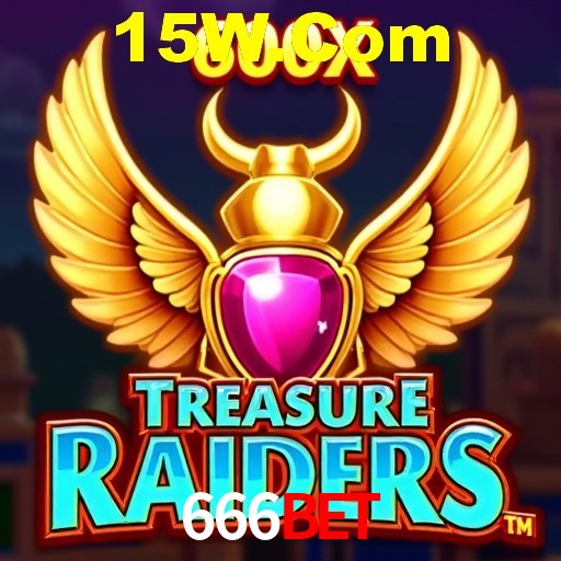 Jogos Exclusivos 666bet