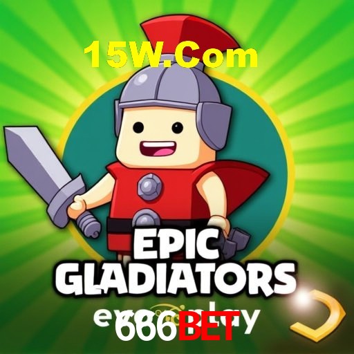 Jogo Aviator 666bet