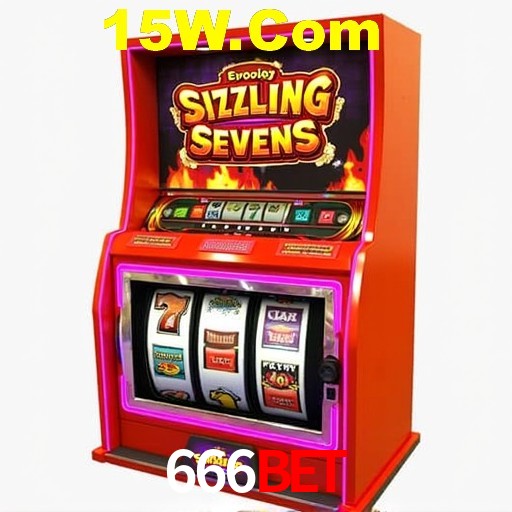 Account Benefits 666bet