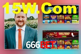 Tournaments 666bet