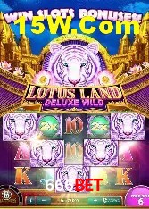 Apostas de Futebol 666bet