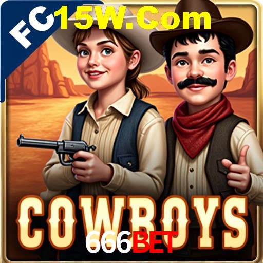 Interface do App 666bet