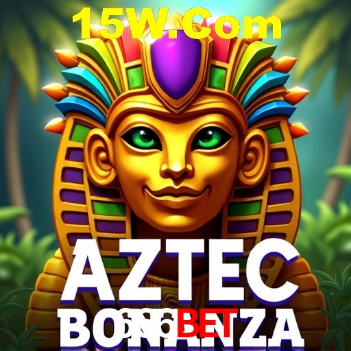 Inovações de Jogos na 666bet: O Futuro das Experiências Interativas