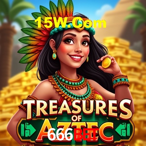 Jogo Spaceman 666bet