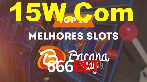 Daily Bonuses 666bet