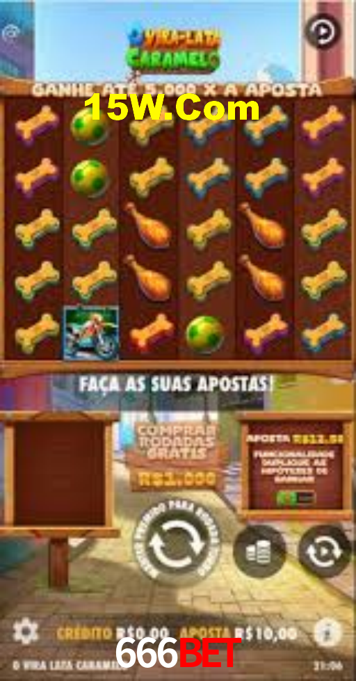 666bet: A Experiência de Casino com Jogos de Mesa ao Vivo