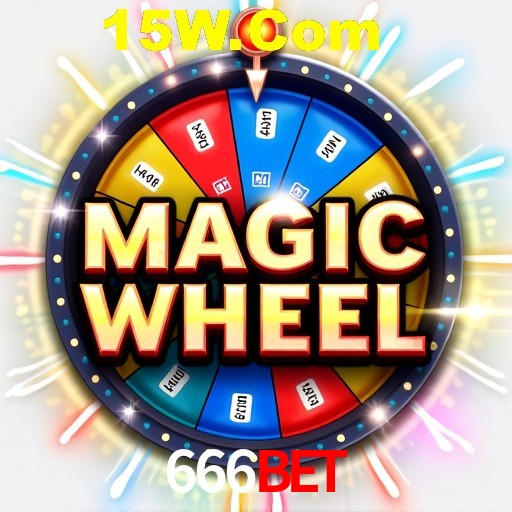 Exclusive Offers 666bet