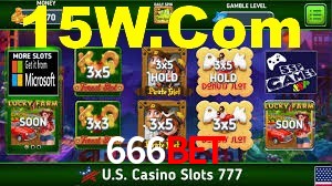 Crash Games Statistics 666bet