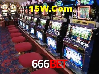 Benefícios da Conta 666bet