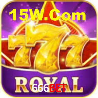 666bet,666bet app
