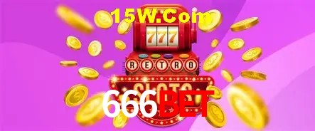 Integração de APIs 666bet