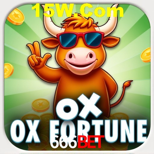 Descubra a Magia dos Jogos de Arcade no 666bet